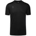 Robey Baselayer Shirt 1