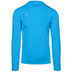 Robey Thermo Shirt Kinder