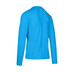Robey Thermo Shirt Kinder