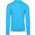 Robey Thermo Shirt