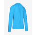 Robey Thermo Shirt