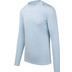 Robey Thermo Shirt Kinder