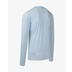 Robey Thermo Shirt Kinder