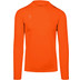 Robey Thermo Shirt