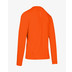 Robey Thermo Shirt