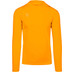 Robey Thermo Shirt Kinder