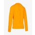 Robey Thermo Shirt Kinder