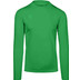 Robey Thermo Shirt Kinder