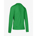 Robey Thermo Shirt Kinder