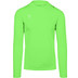 Robey Thermo Shirt Kinder