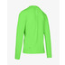 Robey Thermo Shirt Kinder