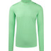Robey Thermo Shirt Kinder