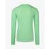 Robey Thermo Shirt