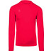 Robey Thermo Shirt Kinder
