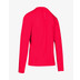Robey Thermo Shirt Kinder