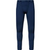 Robey Baselayer Pant Kids 1