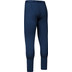 Robey Baselayer Pant 2