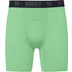 HMSH/CCSN Academy - Robey Keepers Kledingpakket