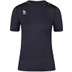 Robey Forward Baselayer Shirt