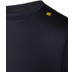 Robey Forward Baselayer Shirt