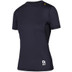 Robey Forward Baselayer Shirt