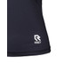 Robey Forward Baselayer Shirt