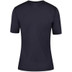 Robey Forward Baselayer Shirt