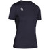 Robey Forward Baselayer Shirt