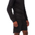 Robey Patron Padded Unterziehshirt Torwart 2