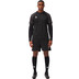 Robey Patron Padded Unterziehshirt Torwart 3