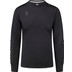 Robey Patron Padded Unterziehshirt Torwart 4