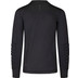 Robey Patron Padded Unterziehshirt Torwart 5