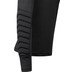 Robey Patron Padded Unterziehshirt Torwart 6