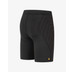 Robey Patron Padded Ondershort Keepers