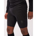 Robey Patron Padded Ondershort Keepers