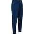 Robey Travel Hose Kinder 1