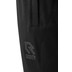 Robey Travel Hose 4