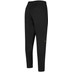 Robey Travel Hose 5