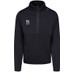Robey Off Pitch Scuba Half-Zip Top Kids