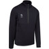 Robey Off Pitch Scuba Half-Zip Top Kids