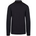 Robey Off Pitch Scuba Half-Zip Top Kids