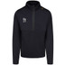 Robey Off Pitch Scuba Half-Zip Top