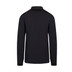 Robey Off Pitch Scuba Half-Zip Top