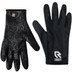 Robey Gloves