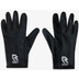 Robey Gloves