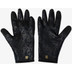 Robey Gloves