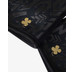 Robey Gloves