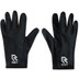 Robey Player Gloves 5