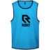 Robey Hesje