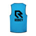 Robey Hesje